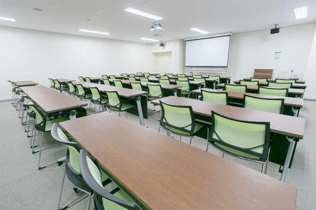 貸会議室&nbsp;大(60)